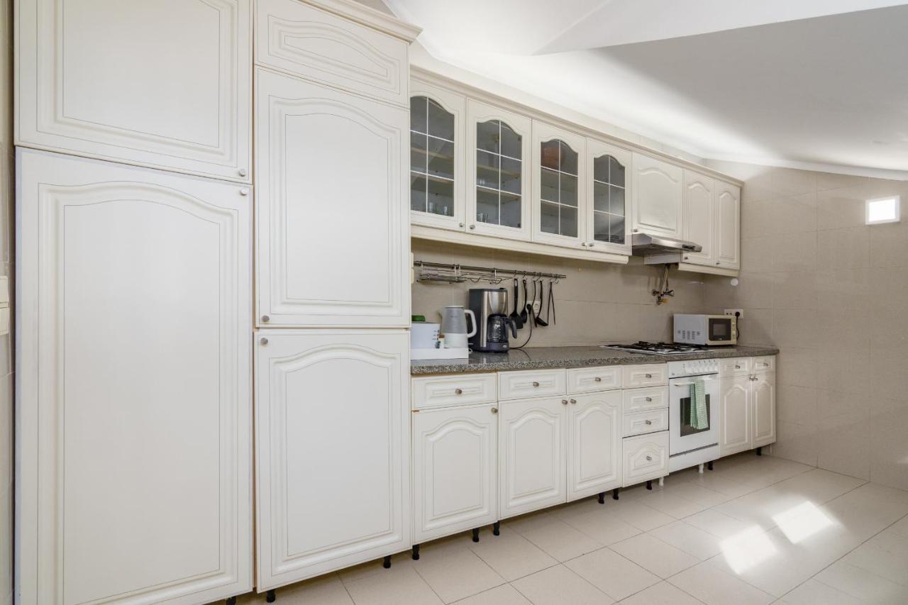Downtown N97 Apartamento