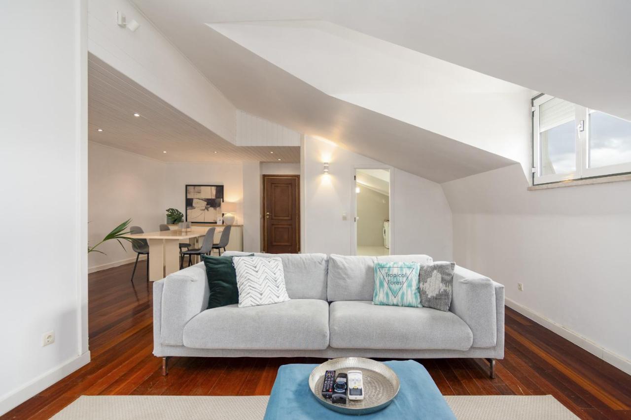 Downtown N97 Apartamento *