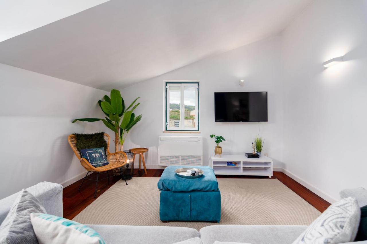 Apartment Downtown N97