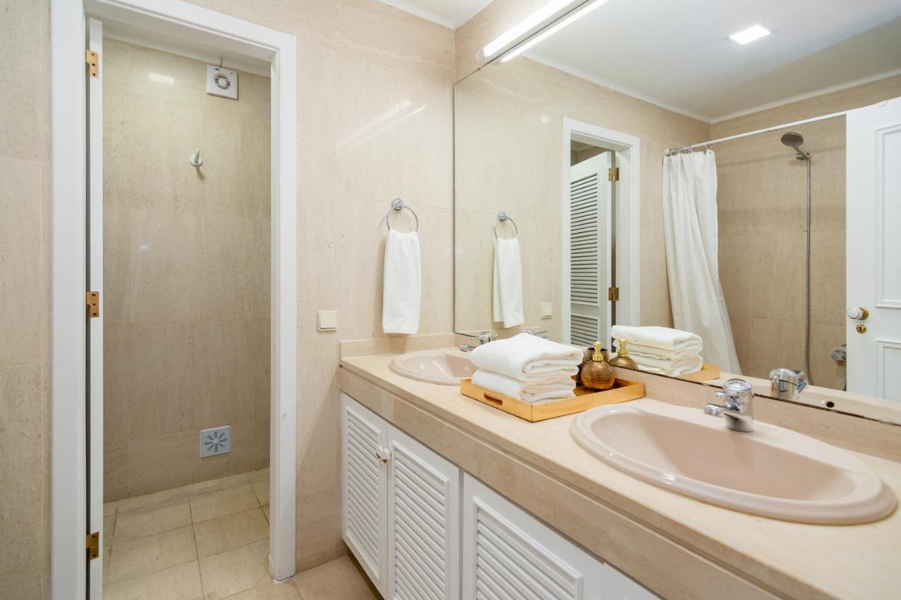 Apartment Downtown N97 *