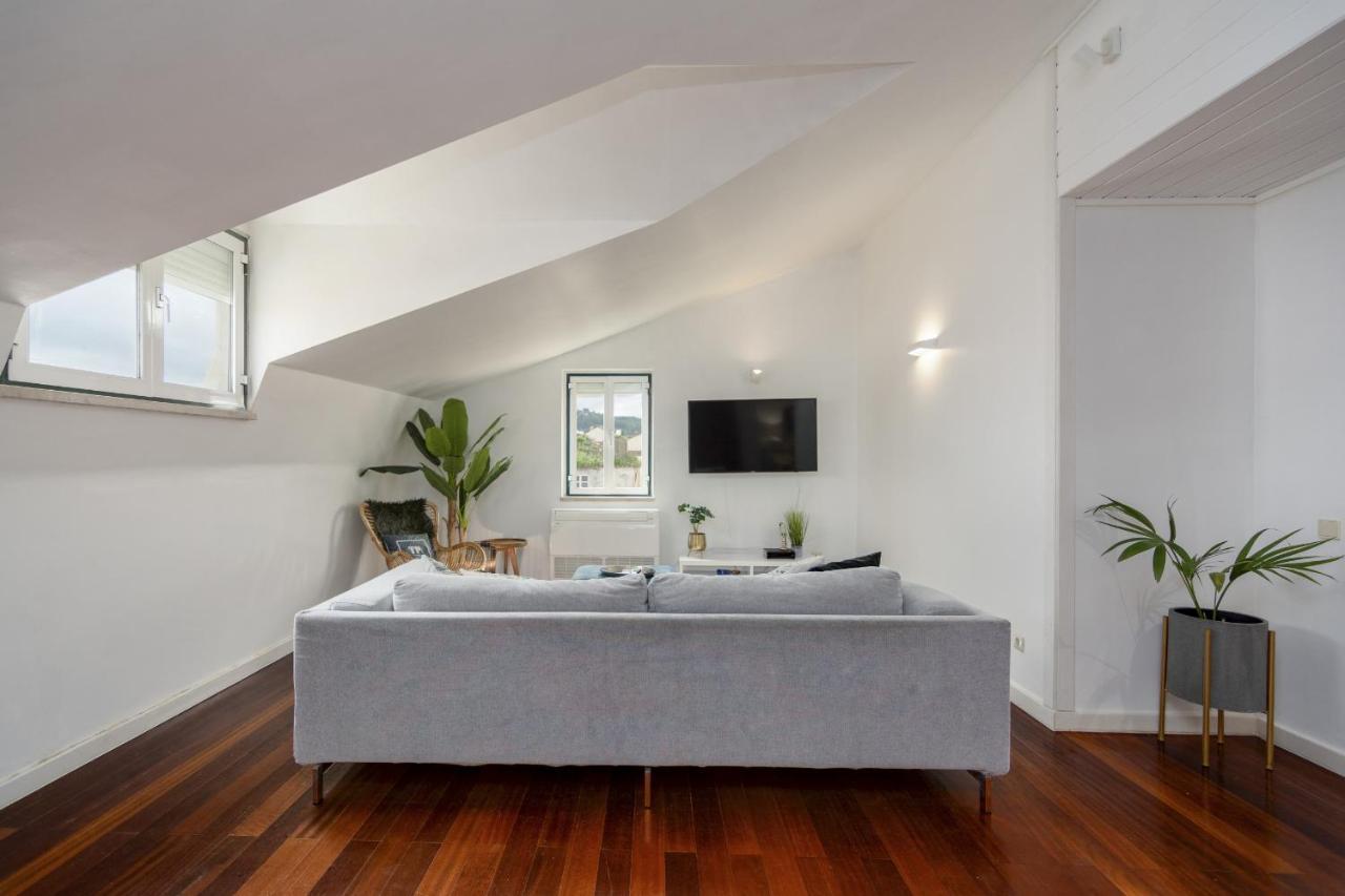 Downtown N97 Apartment *